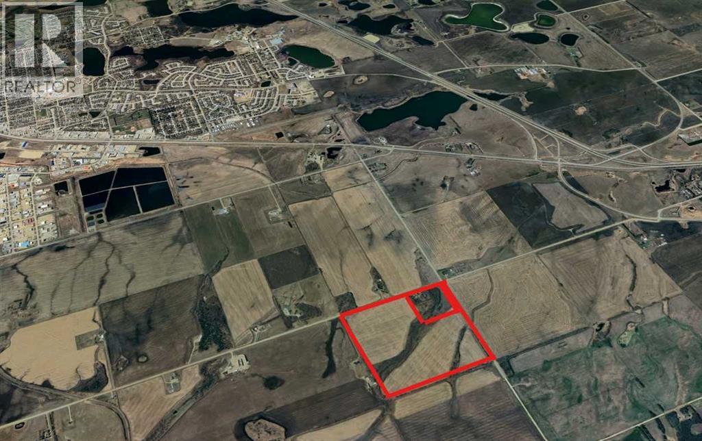 40527 Range Road 263, Rural Lacombe County, Alberta  T0C 0Y0 - Photo 30 - A2302923