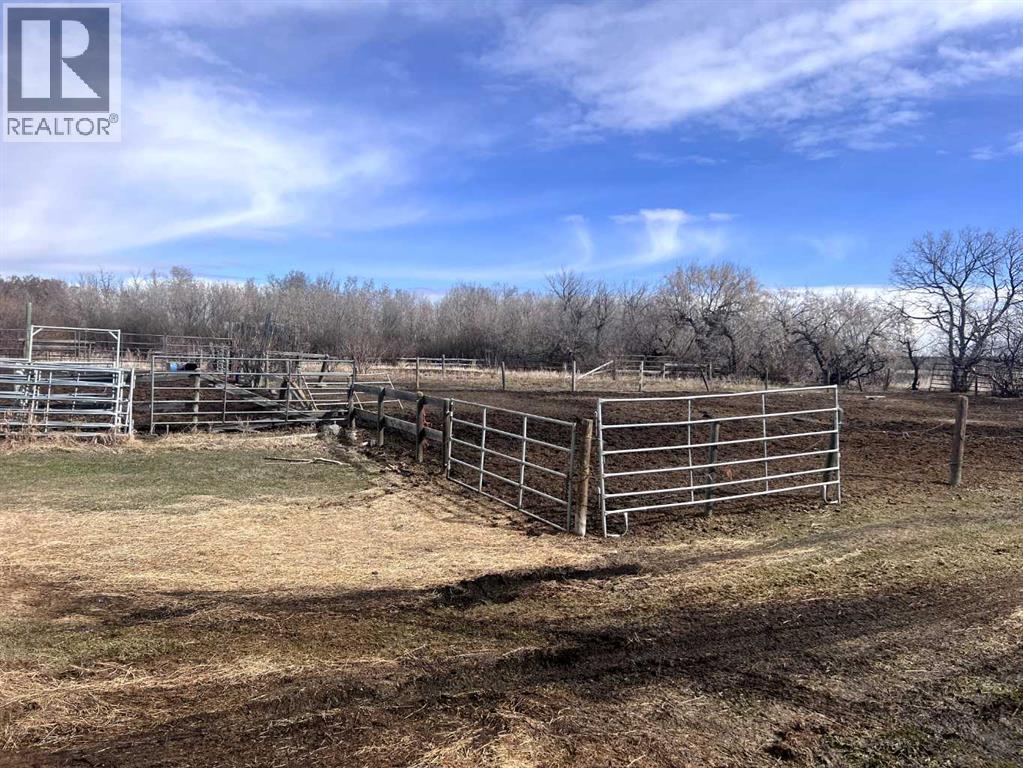 40527 Range Road 263, Rural Lacombe County, Alberta  T0C 0Y0 - Photo 23 - A2302923