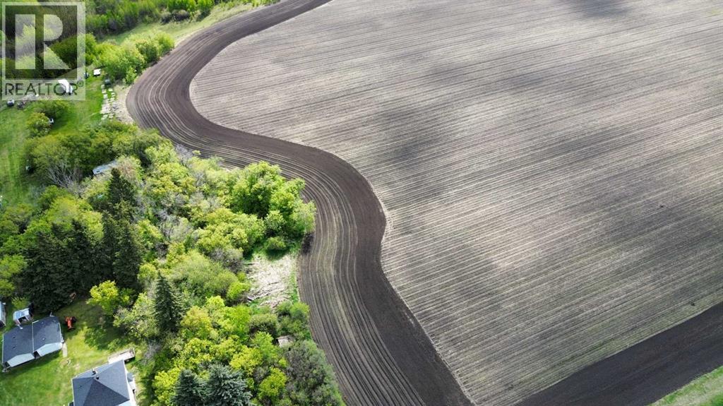 40527 Range Road 263, Rural Lacombe County, Alberta  T0C 0Y0 - Photo 19 - A2302923