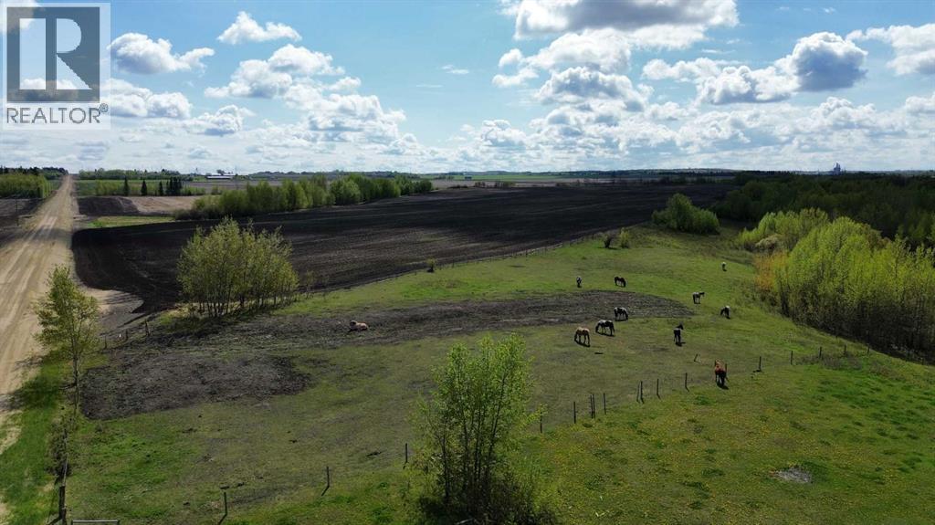 40527 Range Road 263, Rural Lacombe County, Alberta  T0C 0Y0 - Photo 24 - A2302923