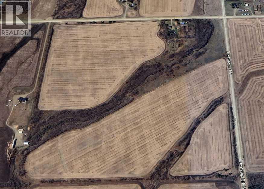 40527 Range Road 263, Rural Lacombe County, Alberta  T0C 0Y0 - Photo 28 - A2302923