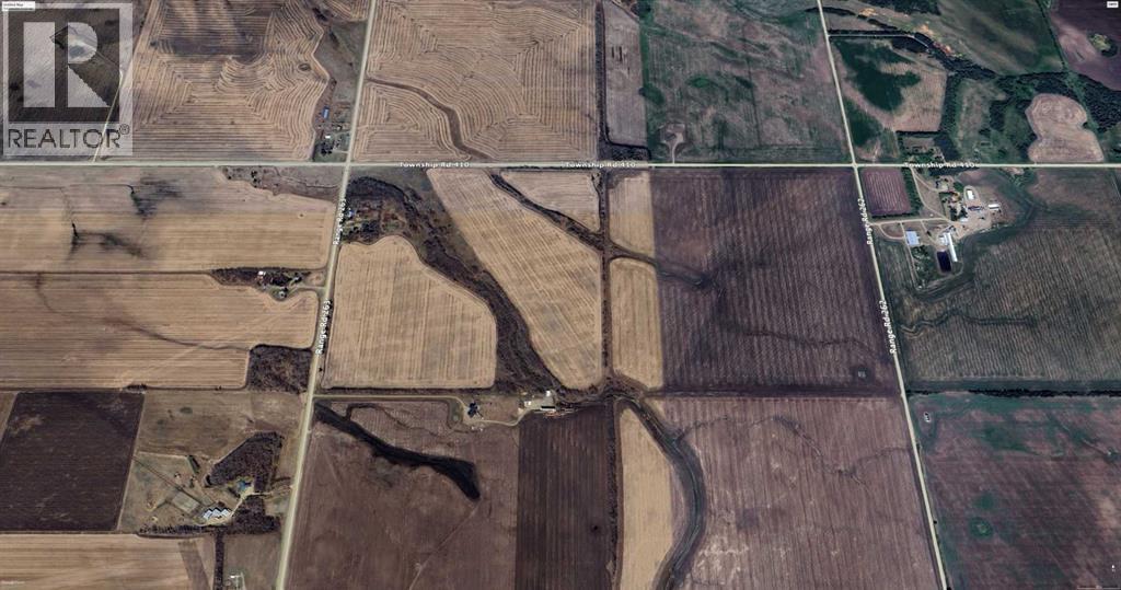 40527 Range Road 263, Rural Lacombe County, Alberta  T0C 0Y0 - Photo 31 - A2302923