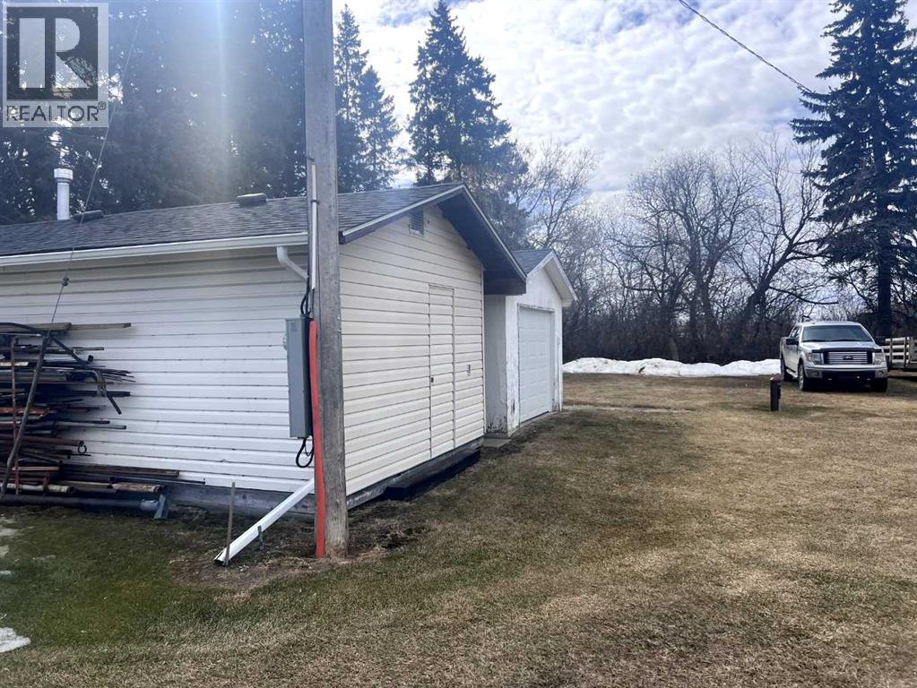 40527 Range Road 263, Rural Lacombe County, Alberta  T0C 0Y0 - Photo 13 - A2302923