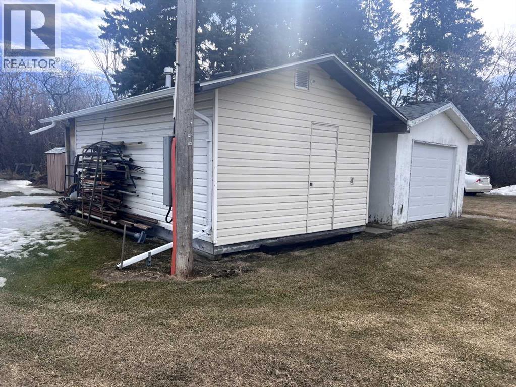 40527 Range Road 263, Rural Lacombe County, Alberta  T0C 0Y0 - Photo 14 - A2302923