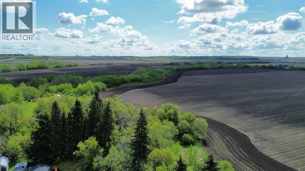 40527 Range Road 263, Rural Lacombe County, Alberta  T0C 0Y0 - Photo 22 - A2302923