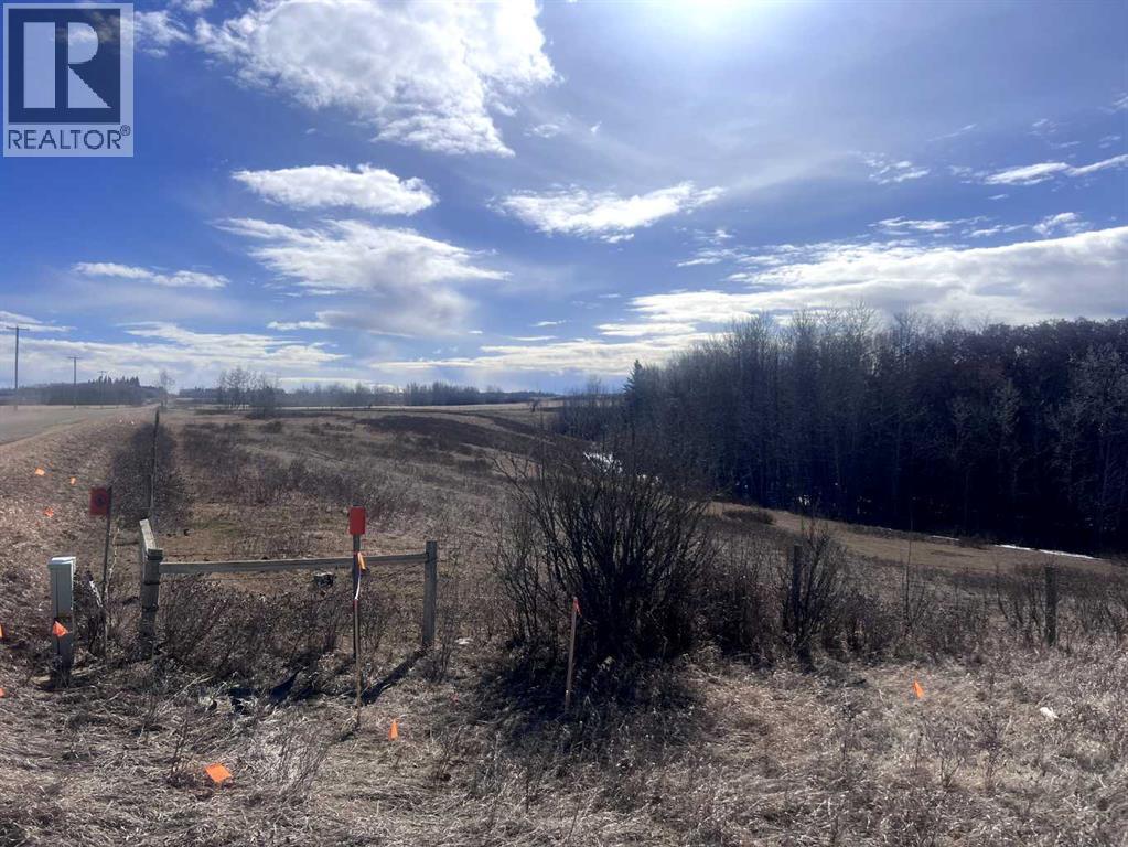 40527 Range Road 263, Rural Lacombe County, Alberta  T0C 0Y0 - Photo 2 - A2302923