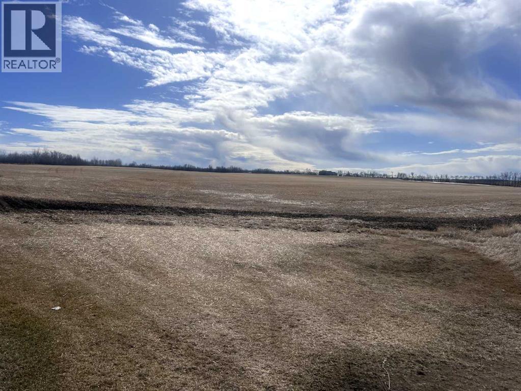 40527 Range Road 263, Rural Lacombe County, Alberta  T0C 0Y0 - Photo 8 - A2302923