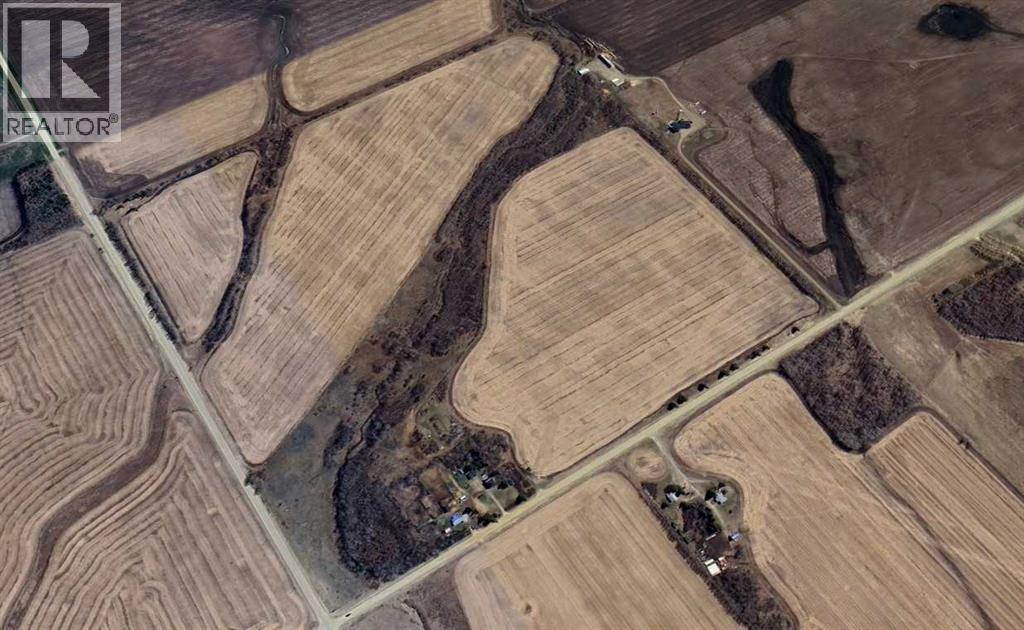 40527 Range Road 263, Rural Lacombe County, Alberta  T0C 0Y0 - Photo 29 - A2302923