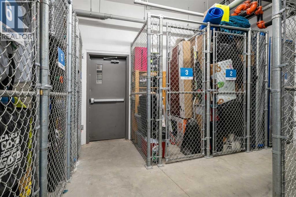 34, 25 Auburn Meadows Avenue SE, Calgary, Alberta  T3M 2L3 - Photo 22 - A2295024