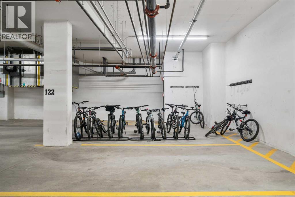 34, 25 Auburn Meadows Avenue SE, Calgary, Alberta  T3M 2L3 - Photo 26 - A2295024