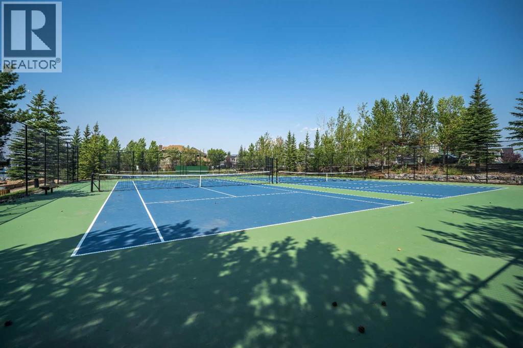 34, 25 Auburn Meadows Avenue SE, Calgary, Alberta  T3M 2L3 - Photo 39 - A2295024