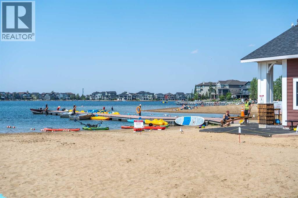 34, 25 Auburn Meadows Avenue SE, Calgary, Alberta  T3M 2L3 - Photo 41 - A2295024