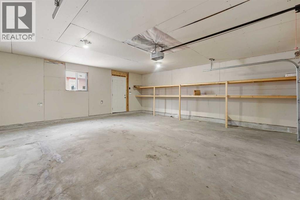 730 Redstone Drive Ne, Calgary, Alberta  T3N 1K9 - Photo 38 - A2296662