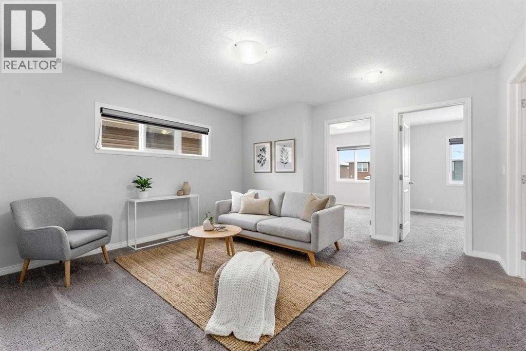 730 Redstone Drive Ne, Calgary, Alberta  T3N 1K9 - Photo 20 - A2296662