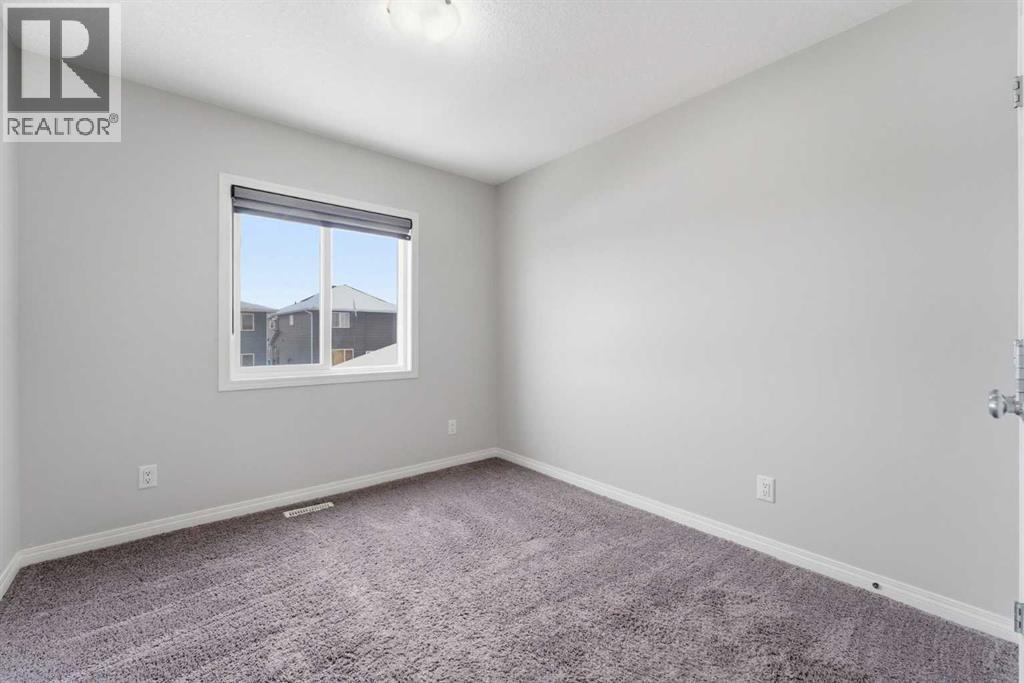 730 Redstone Drive Ne, Calgary, Alberta  T3N 1K9 - Photo 26 - A2296662