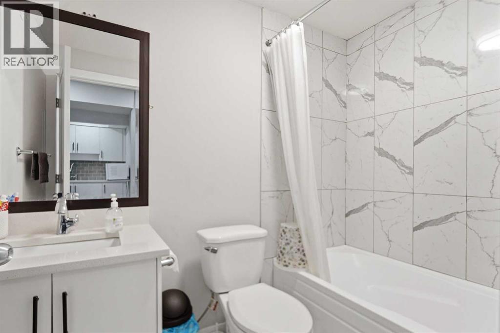 730 Redstone Drive Ne, Calgary, Alberta  T3N 1K9 - Photo 34 - A2296662