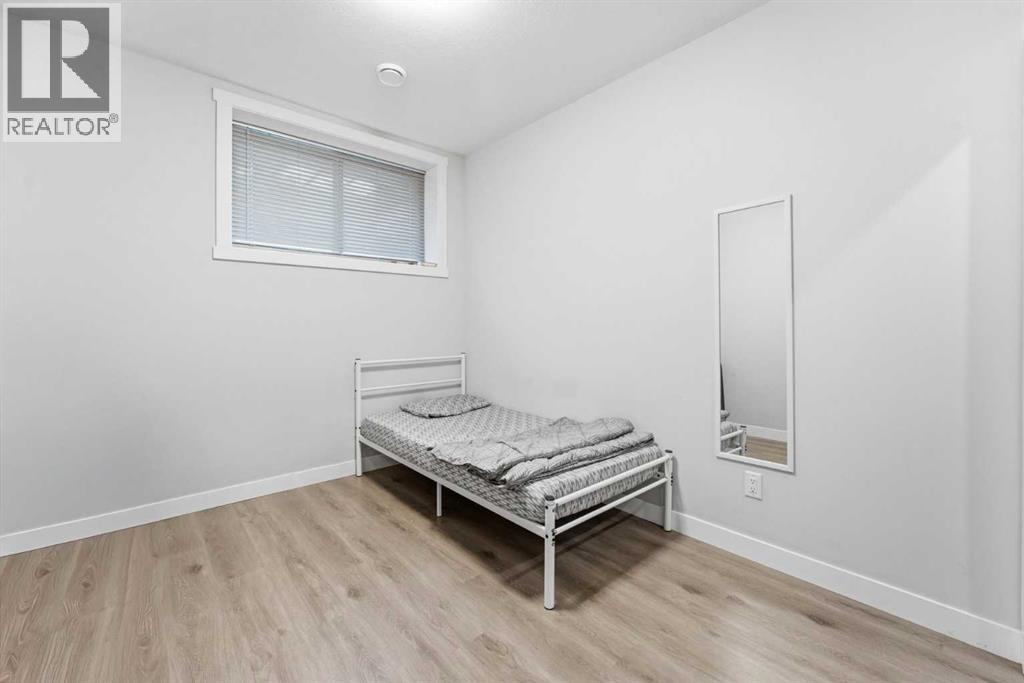 730 Redstone Drive Ne, Calgary, Alberta  T3N 1K9 - Photo 36 - A2296662