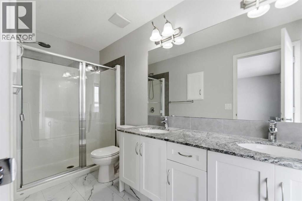 730 Redstone Drive Ne, Calgary, Alberta  T3N 1K9 - Photo 25 - A2296662