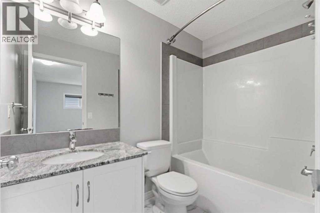 730 Redstone Drive Ne, Calgary, Alberta  T3N 1K9 - Photo 27 - A2296662