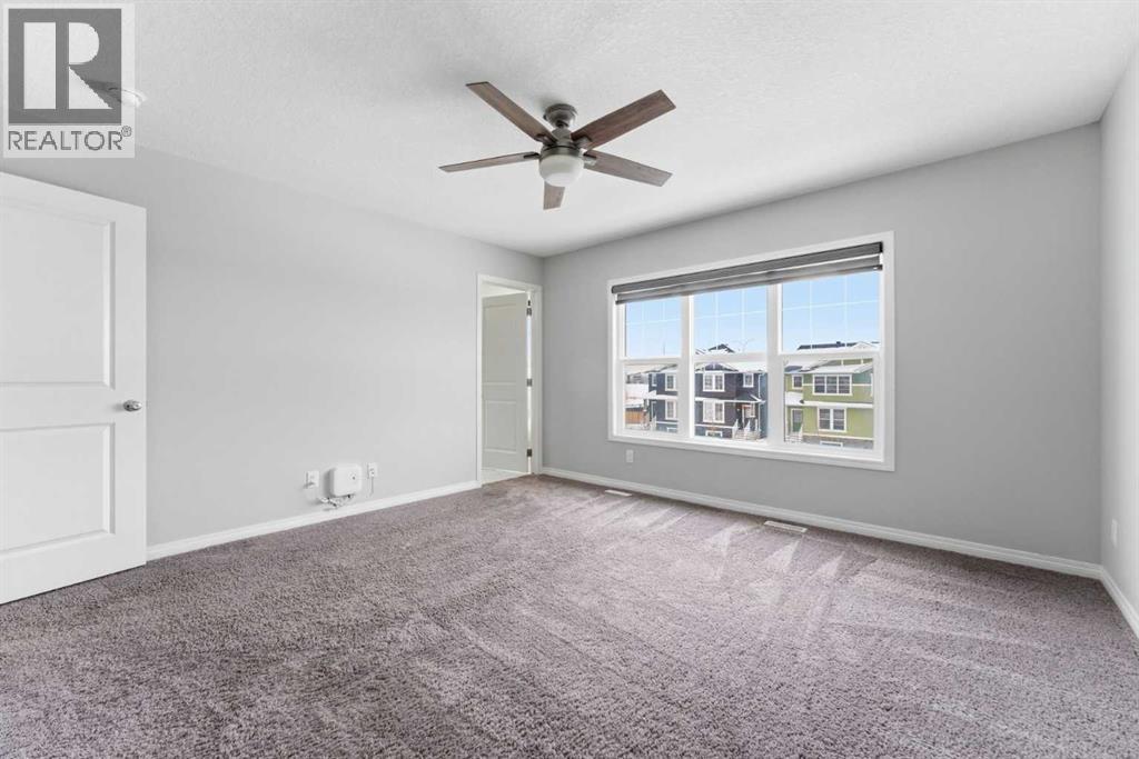 730 Redstone Drive Ne, Calgary, Alberta  T3N 1K9 - Photo 23 - A2296662