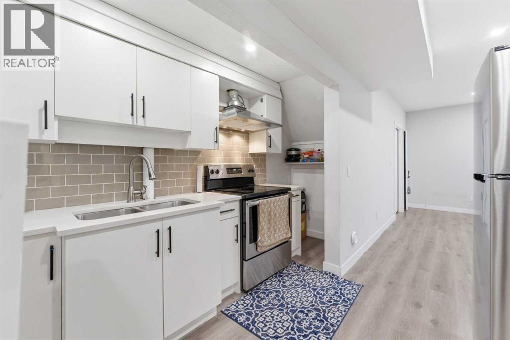 730 Redstone Drive Ne, Calgary, Alberta  T3N 1K9 - Photo 31 - A2296662