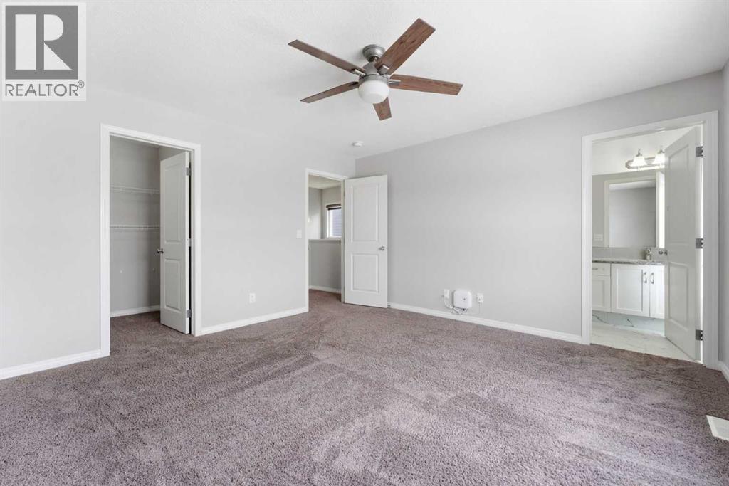 730 Redstone Drive Ne, Calgary, Alberta  T3N 1K9 - Photo 24 - A2296662