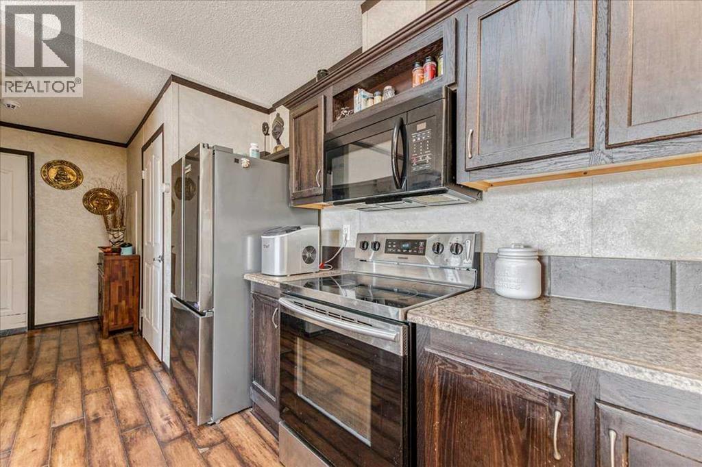 190003 Range Rd 240, Rural Vulcan County, Alberta  T0L 1P0 - Photo 16 - A2299782