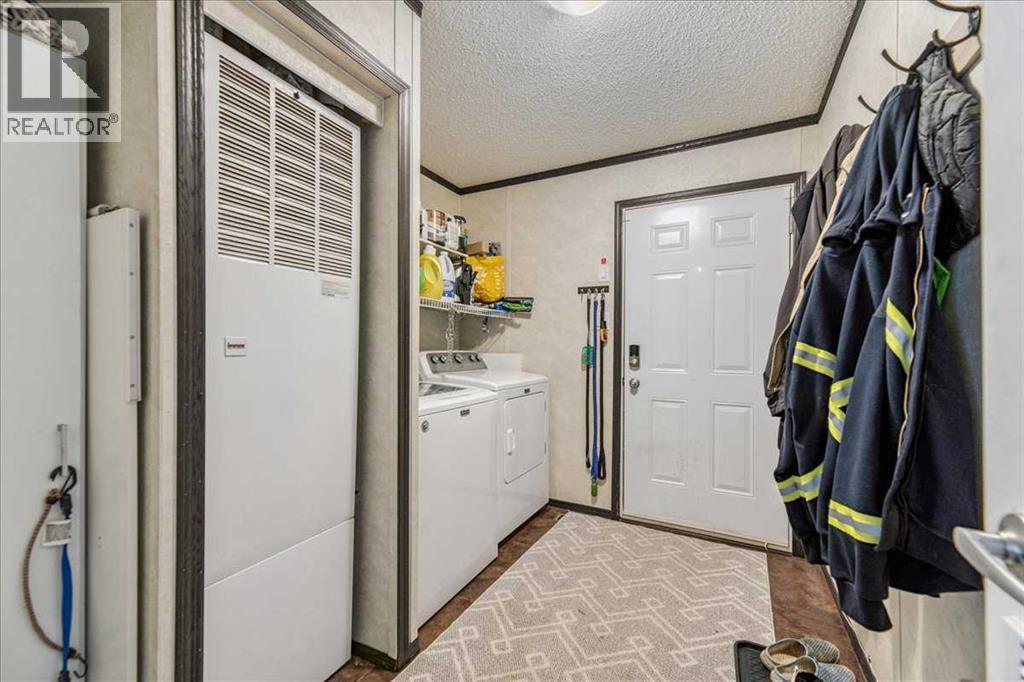 190003 Range Rd 240, Rural Vulcan County, Alberta  T0L 1P0 - Photo 20 - A2299782