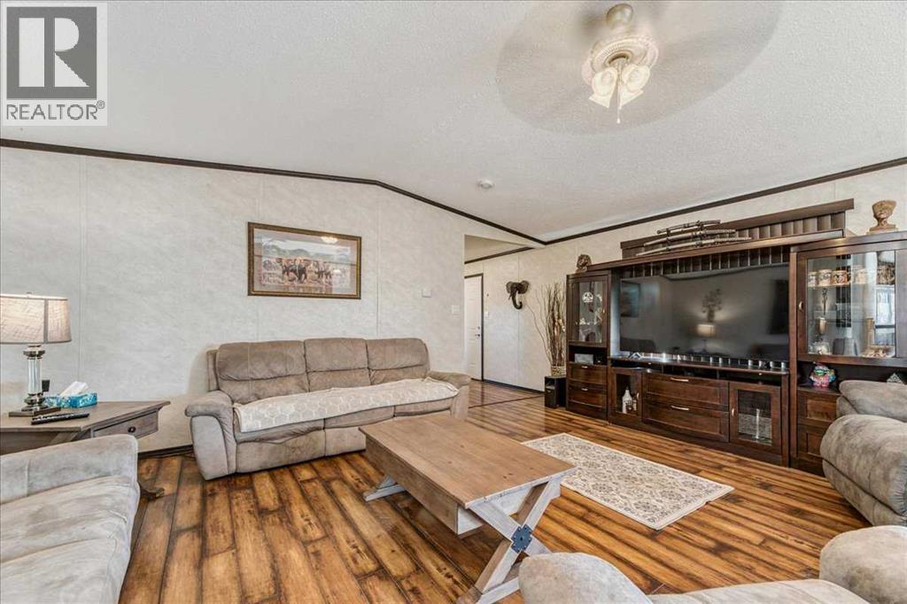 190003 Range Rd 240, Rural Vulcan County, Alberta  T0L 1P0 - Photo 10 - A2299782