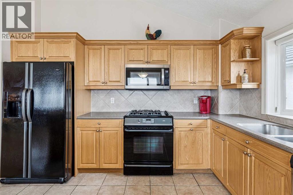 86, 100 Signature Way SW, Calgary, Alberta  T3H 2W6 - Photo 12 - A2301983