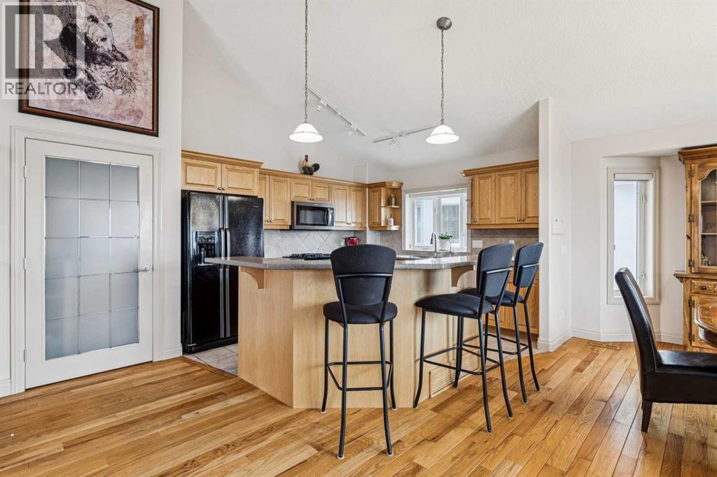 86, 100 Signature Way SW, Calgary, Alberta  T3H 2W6 - Photo 8 - A2301983