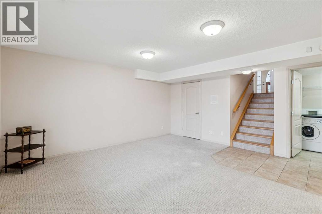 86, 100 Signature Way SW, Calgary, Alberta  T3H 2W6 - Photo 30 - A2301983