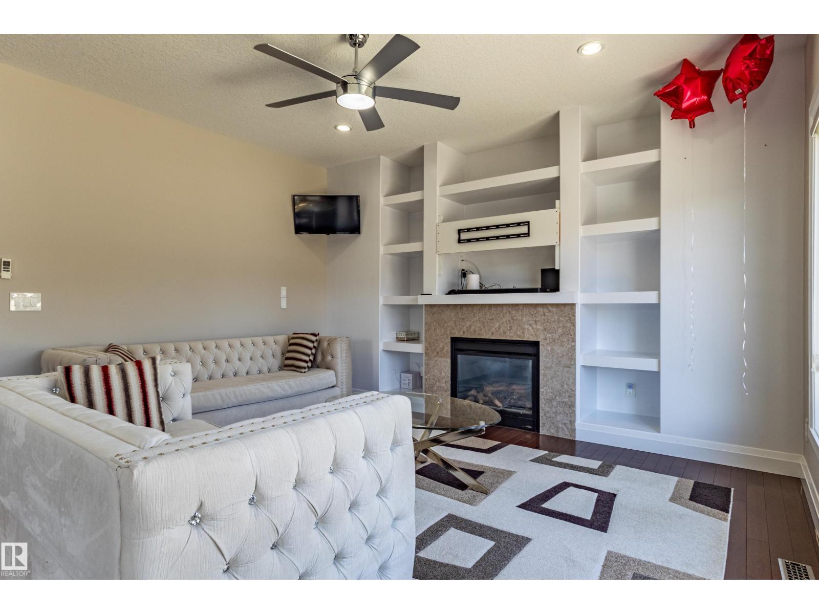 3611 14 St Nw, Edmonton, Alberta  T6T 0J3 - Photo 10 - E4483177