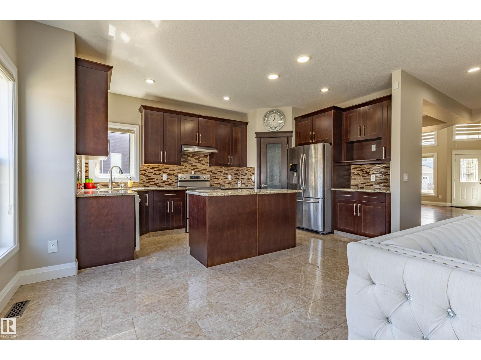 3611 14 St Nw, Edmonton, Alberta  T6T 0J3 - Photo 13 - E4483177