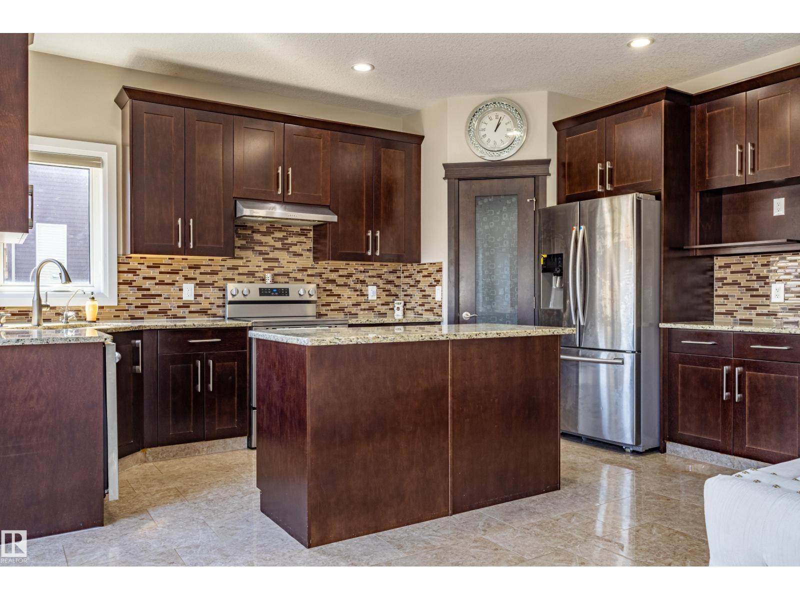 3611 14 St Nw, Edmonton, Alberta  T6T 0J3 - Photo 14 - E4483177