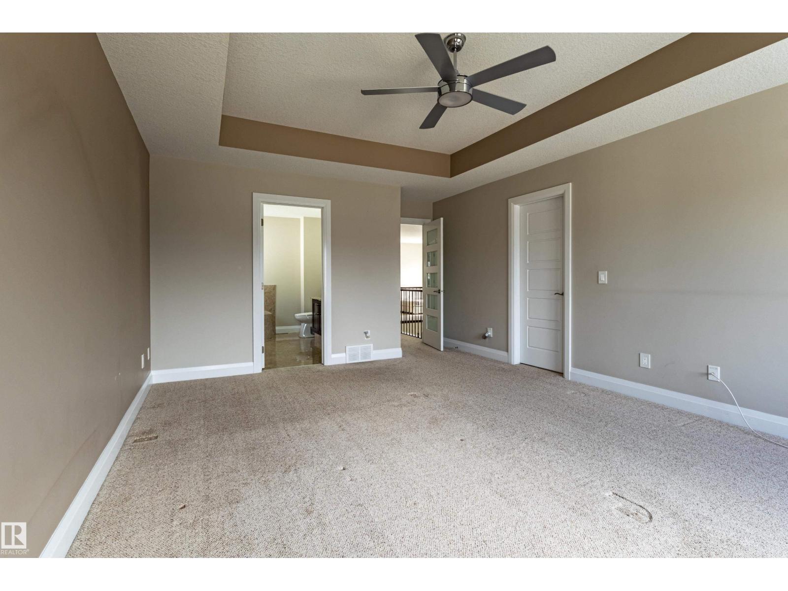 3611 14 St Nw, Edmonton, Alberta  T6T 0J3 - Photo 17 - E4483177