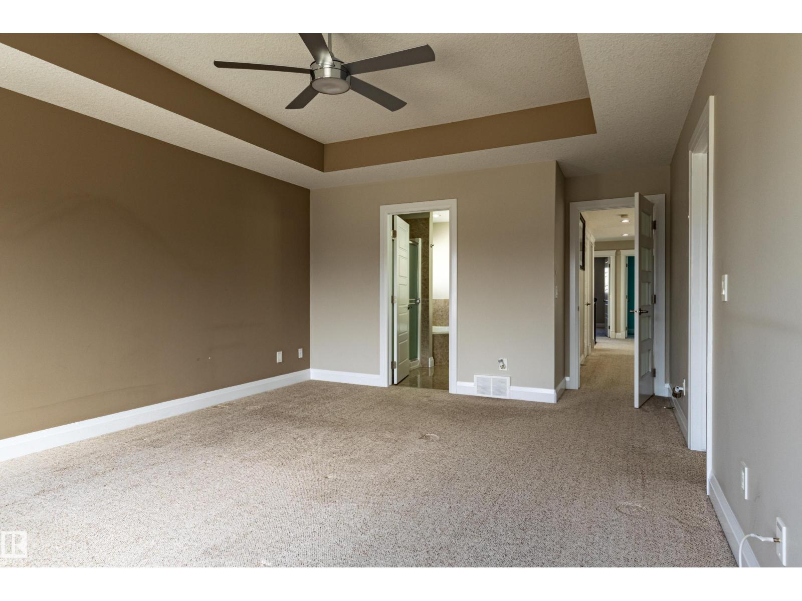 3611 14 St Nw, Edmonton, Alberta  T6T 0J3 - Photo 18 - E4483177