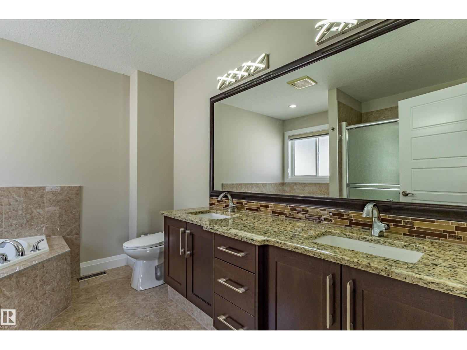 3611 14 St Nw, Edmonton, Alberta  T6T 0J3 - Photo 19 - E4483177