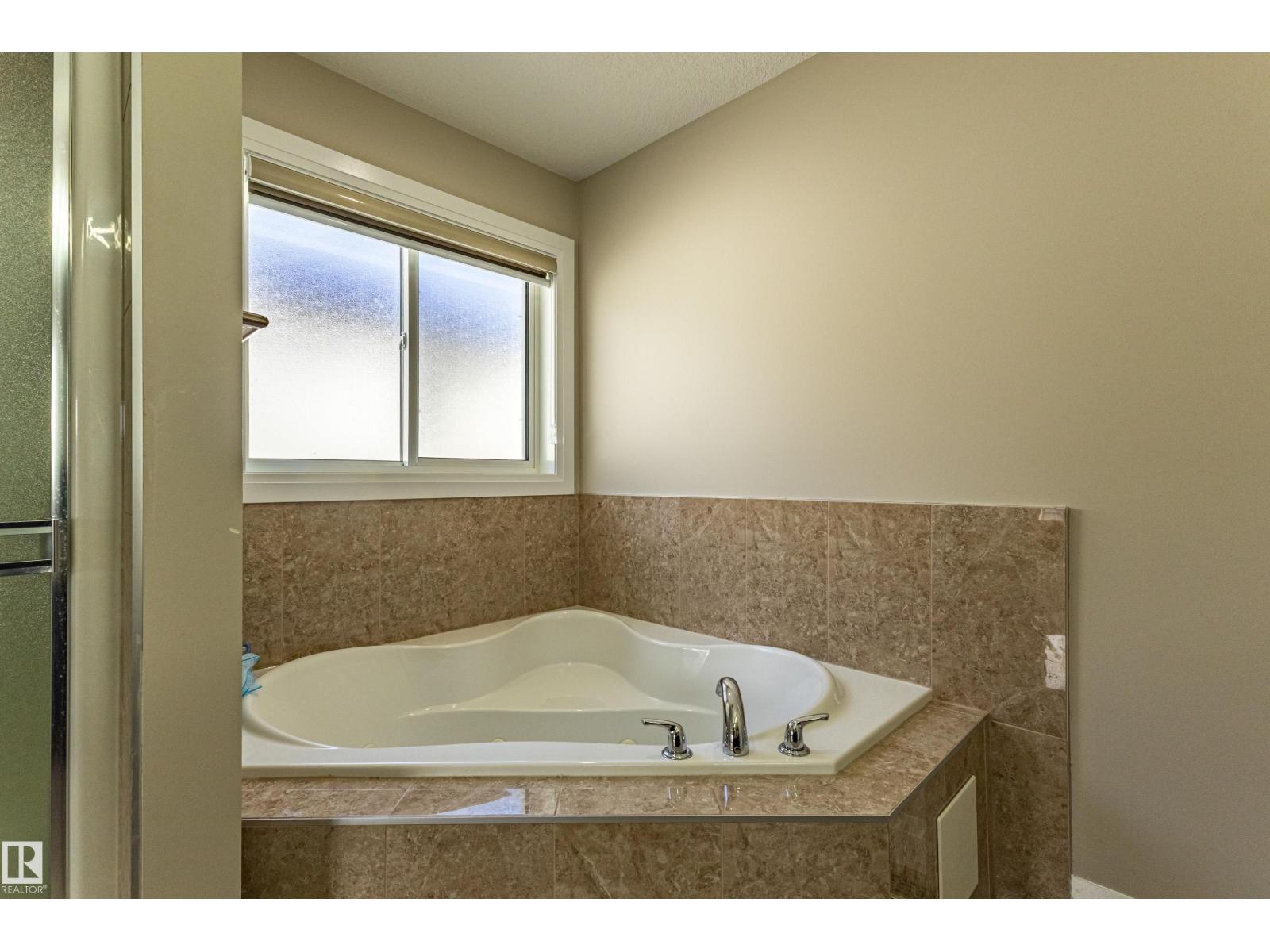 3611 14 St Nw, Edmonton, Alberta  T6T 0J3 - Photo 20 - E4483177