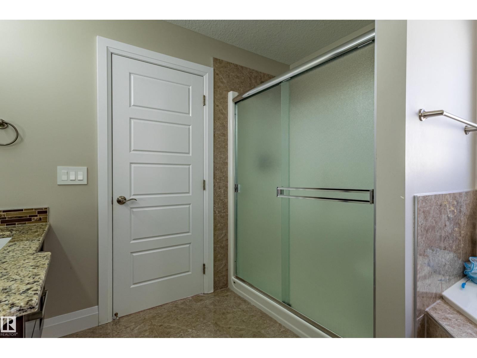 3611 14 St Nw, Edmonton, Alberta  T6T 0J3 - Photo 21 - E4483177