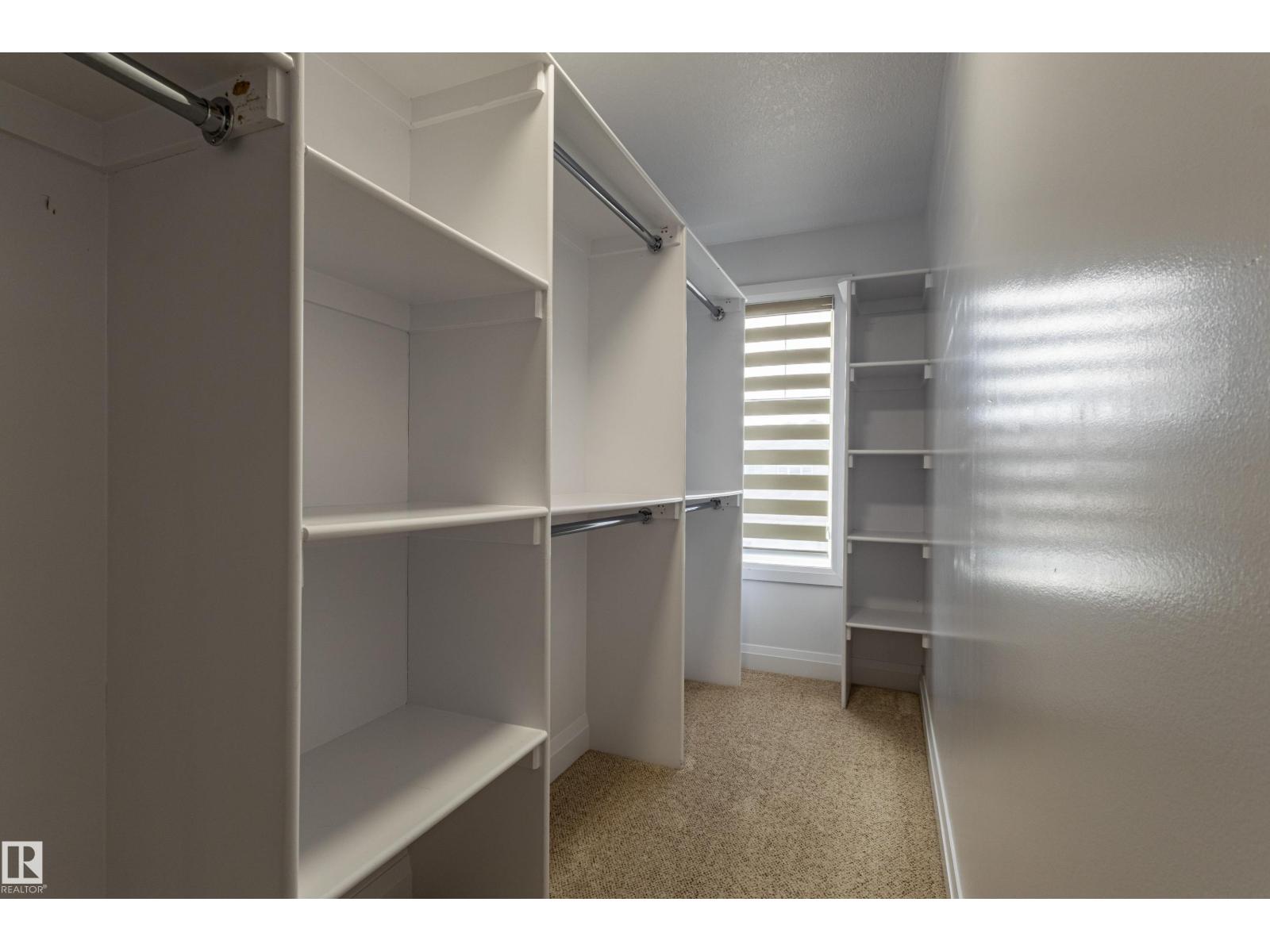 3611 14 St Nw, Edmonton, Alberta  T6T 0J3 - Photo 22 - E4483177