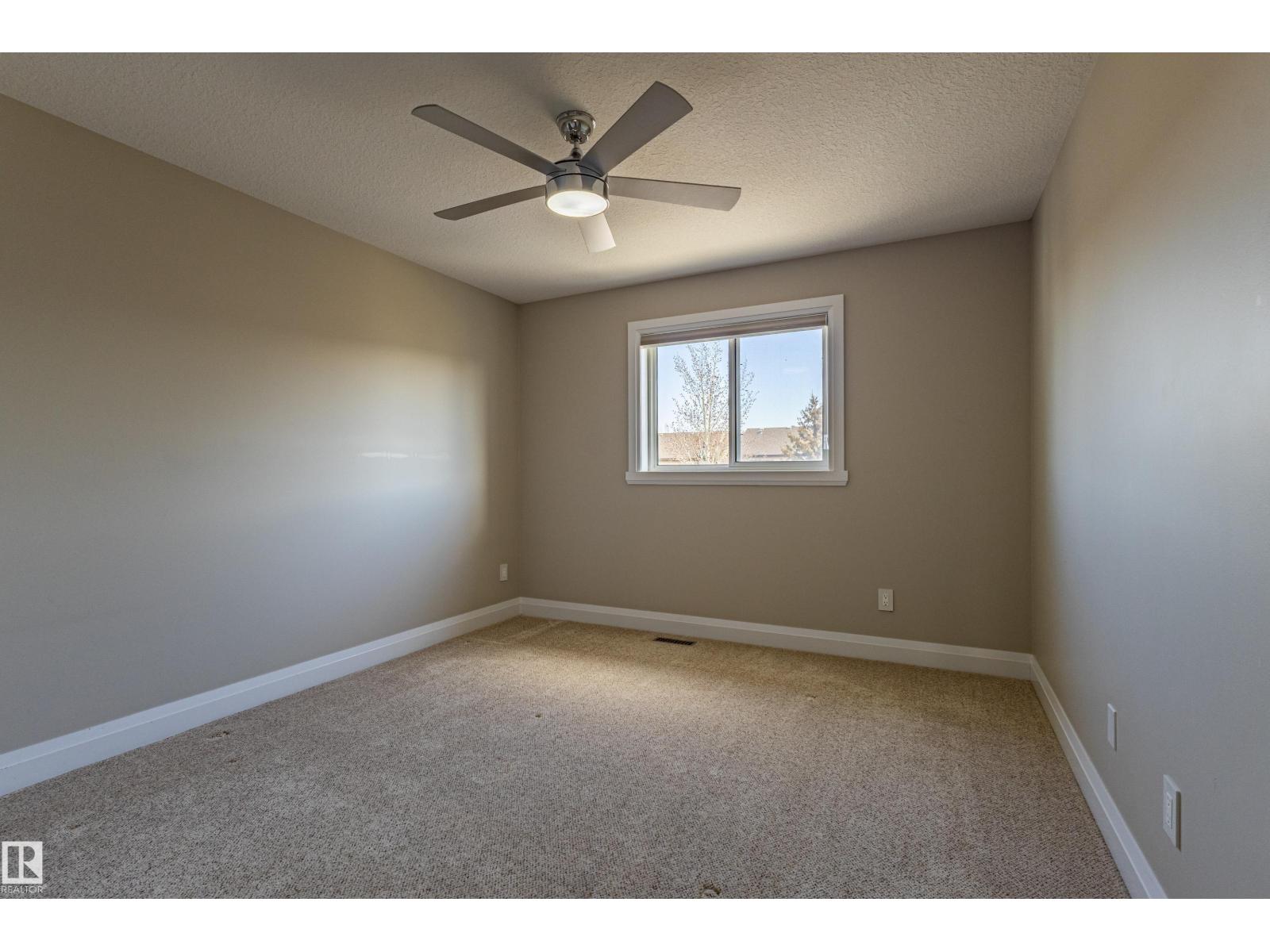 3611 14 St Nw, Edmonton, Alberta  T6T 0J3 - Photo 23 - E4483177