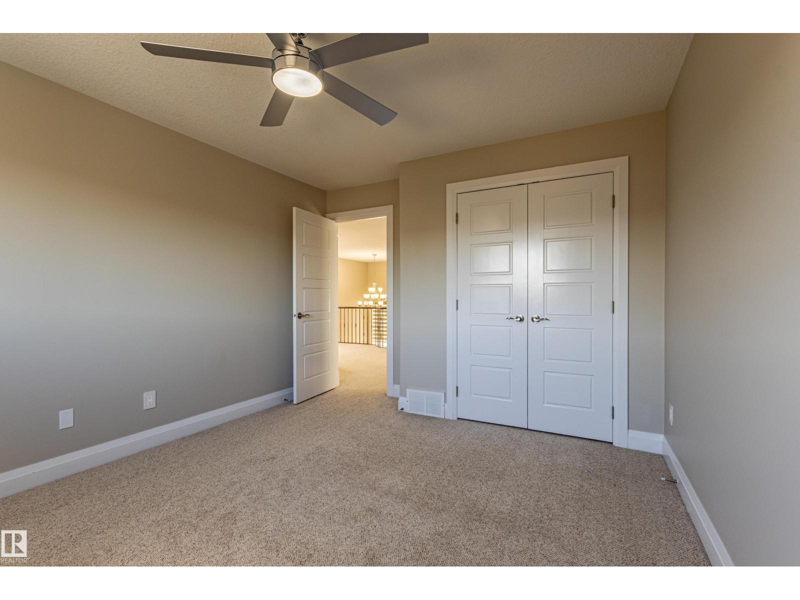 3611 14 St Nw, Edmonton, Alberta  T6T 0J3 - Photo 24 - E4483177