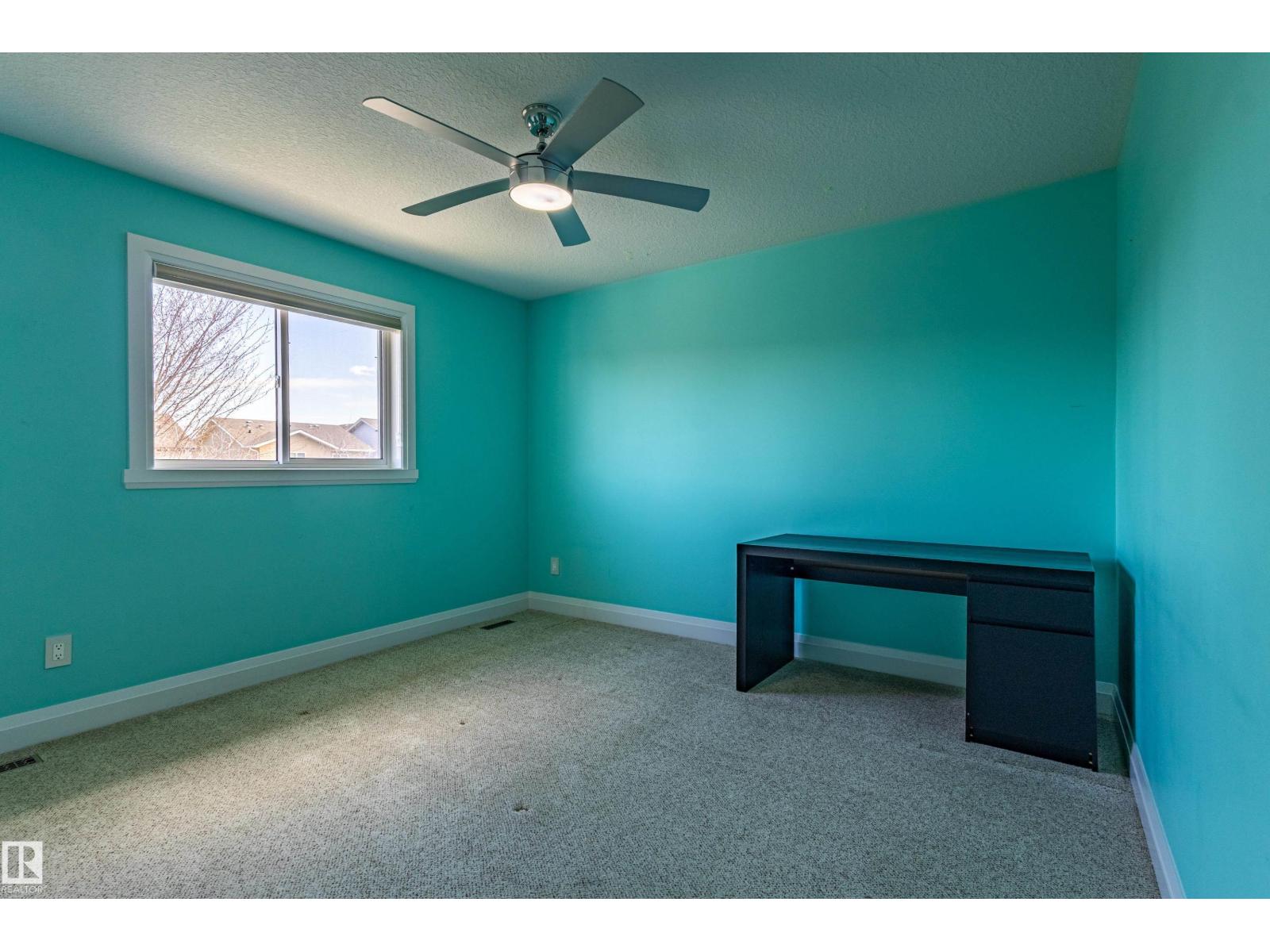 3611 14 St Nw, Edmonton, Alberta  T6T 0J3 - Photo 25 - E4483177