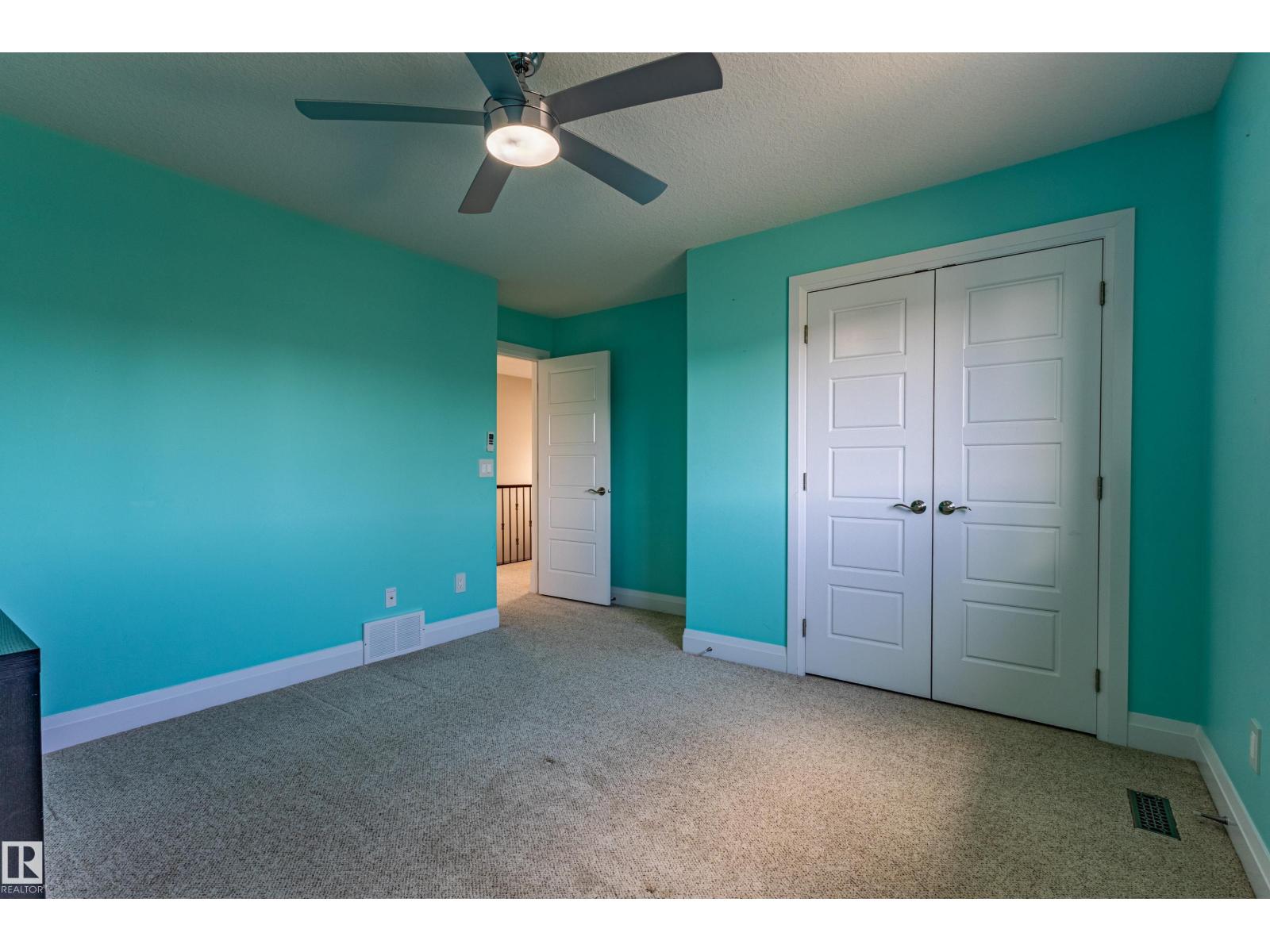 3611 14 St Nw, Edmonton, Alberta  T6T 0J3 - Photo 26 - E4483177