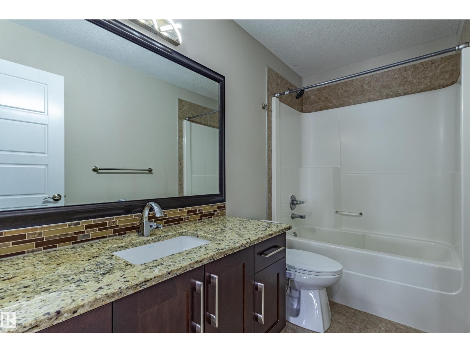 3611 14 St Nw, Edmonton, Alberta  T6T 0J3 - Photo 27 - E4483177