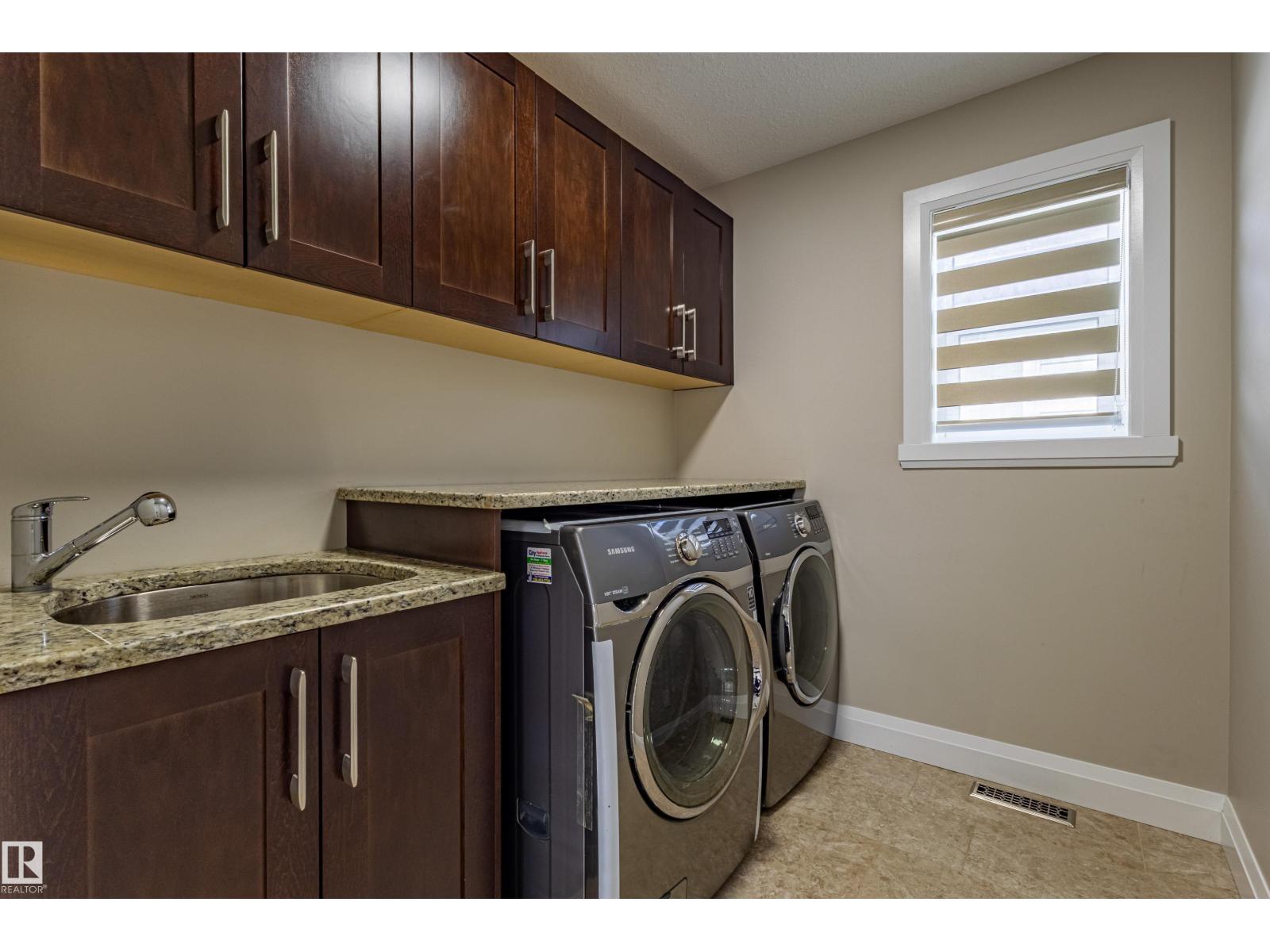 3611 14 St Nw, Edmonton, Alberta  T6T 0J3 - Photo 28 - E4483177