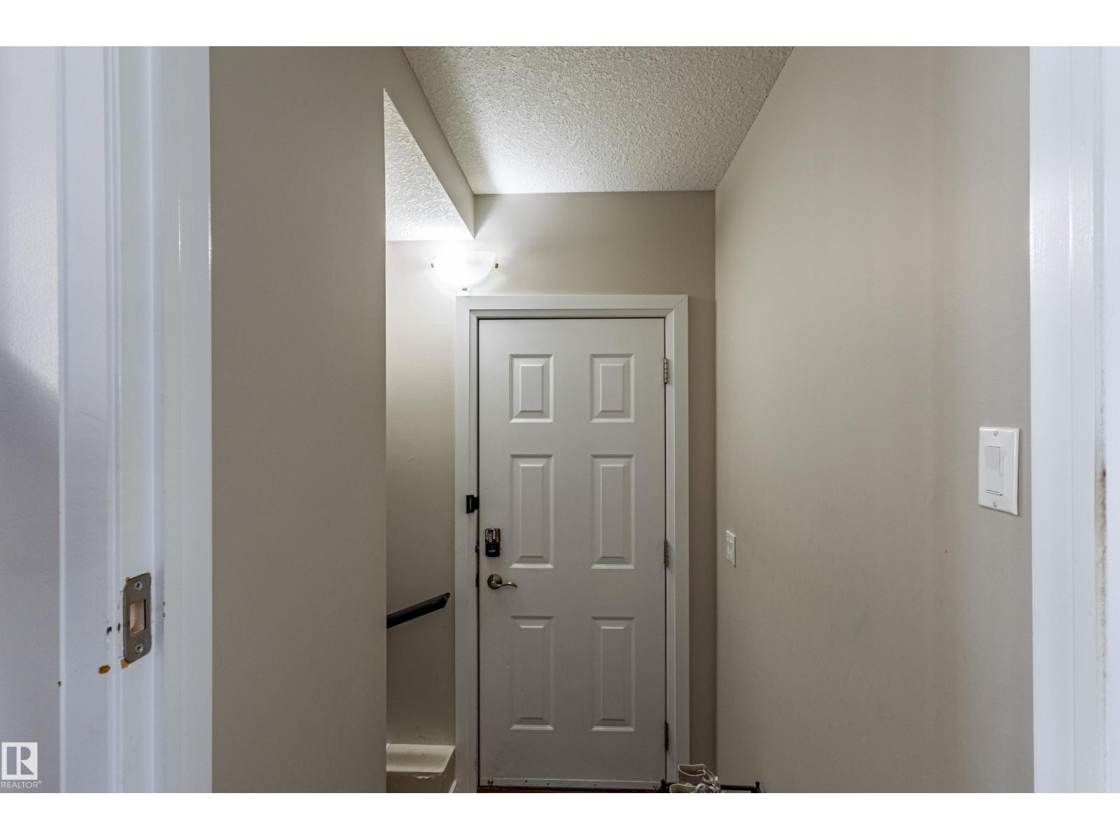 3611 14 St Nw, Edmonton, Alberta  T6T 0J3 - Photo 29 - E4483177