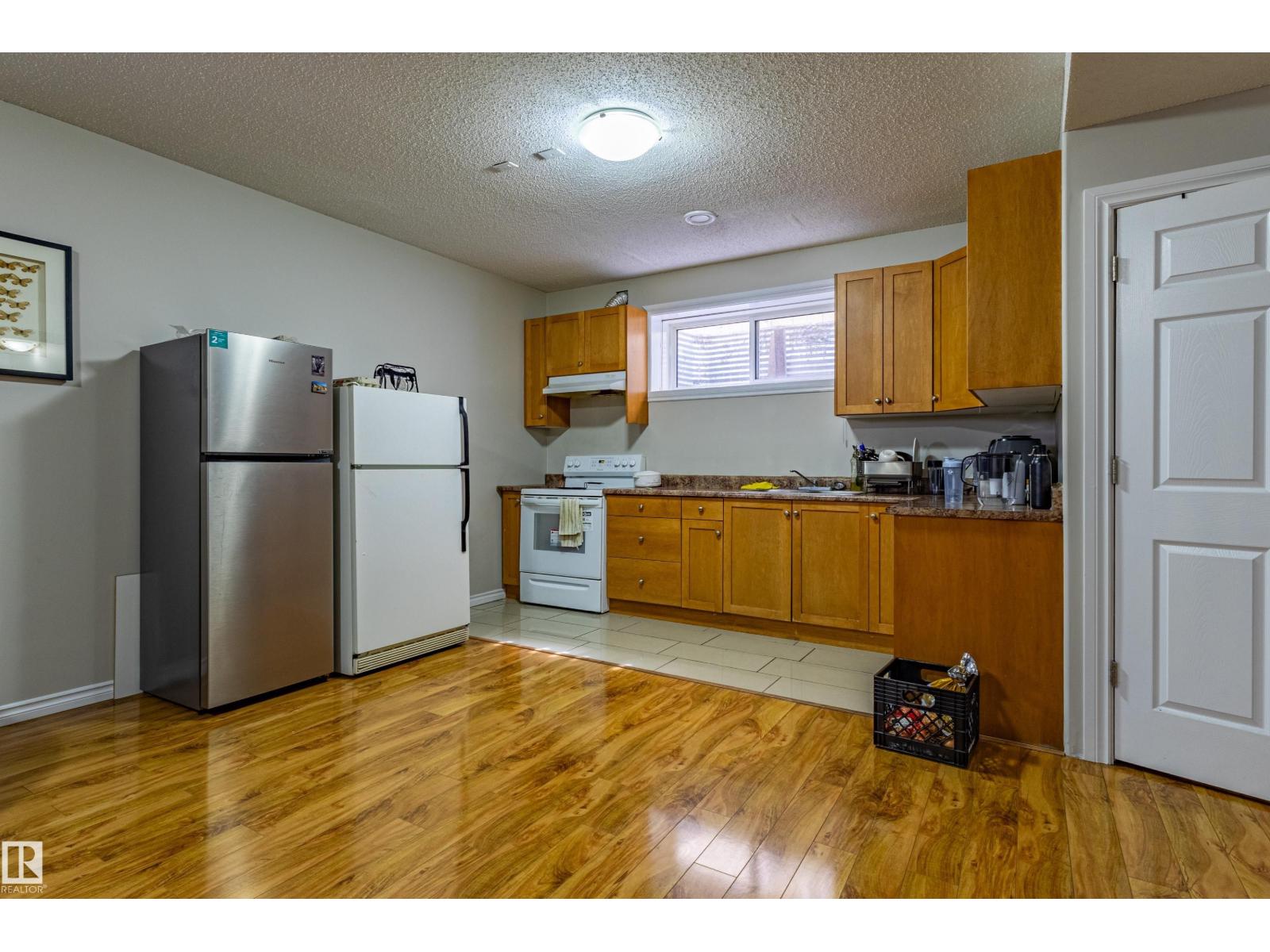 3611 14 St Nw, Edmonton, Alberta  T6T 0J3 - Photo 30 - E4483177