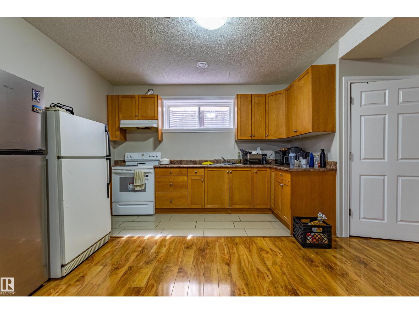 3611 14 St Nw, Edmonton, Alberta  T6T 0J3 - Photo 31 - E4483177